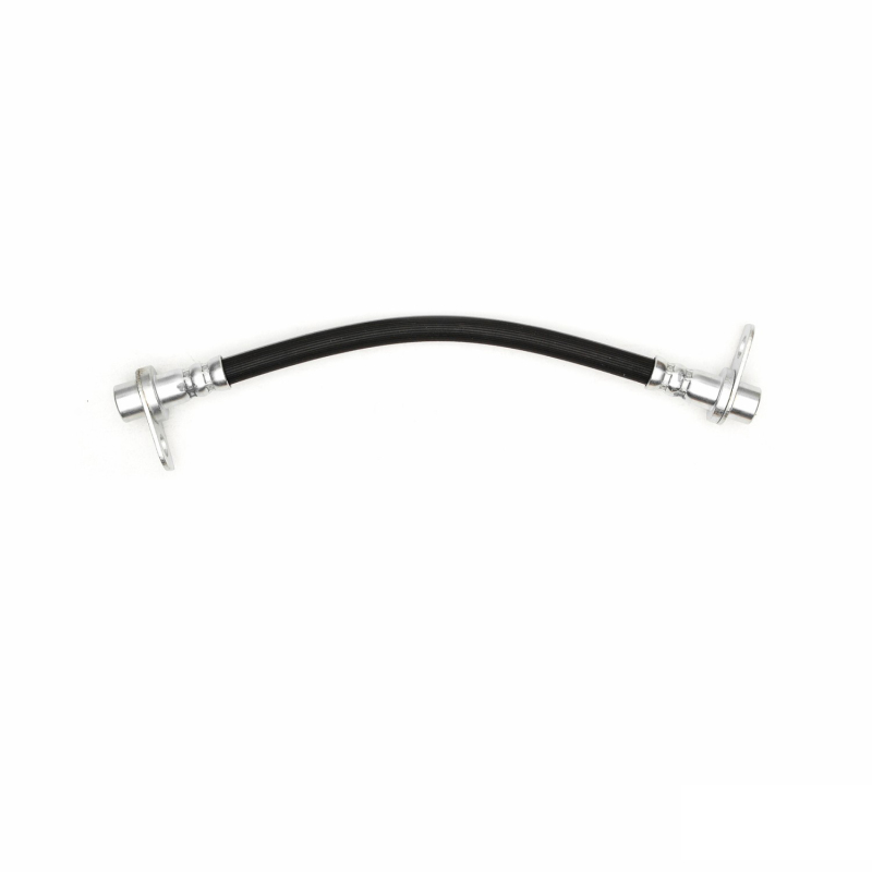 Dodge Caliber Brake Hose - Rear - R1 Concepts - `07-`17